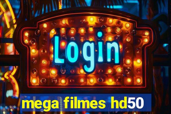 mega filmes hd50